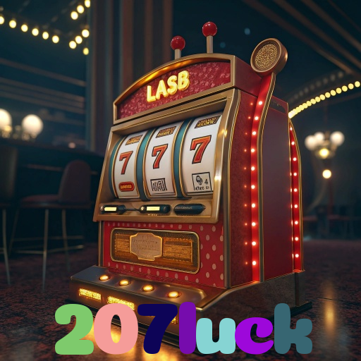 207luck:Aposte no futebol, jogue poker e conquiste vitórias épicas!