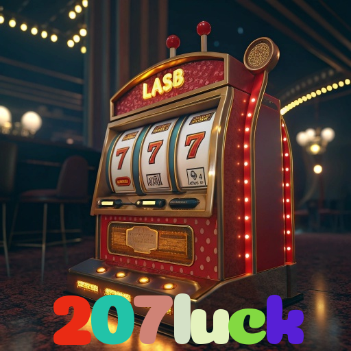 207luck：Jogue poker, aposte no futebol e ganhe em grandes jogos de cassino!