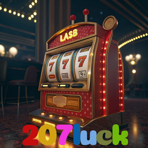 207luck：Aposte no futebol, jogue poker e conquiste vitórias épicas!