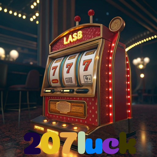 207luck:Aposte no futebol, jogue poker e conquiste vitórias épicas!