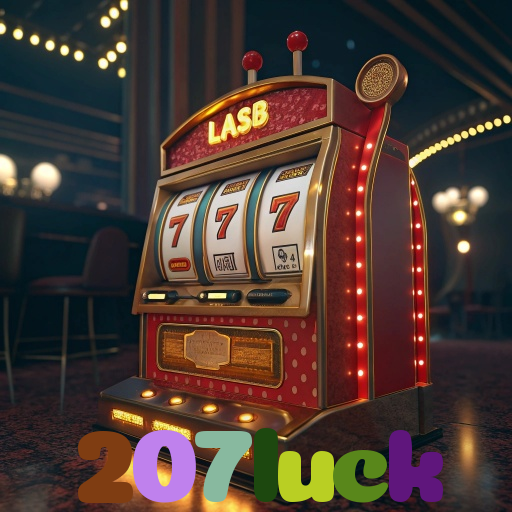 207luck：Aposte no futebol, jogue poker e conquiste vitórias épicas!