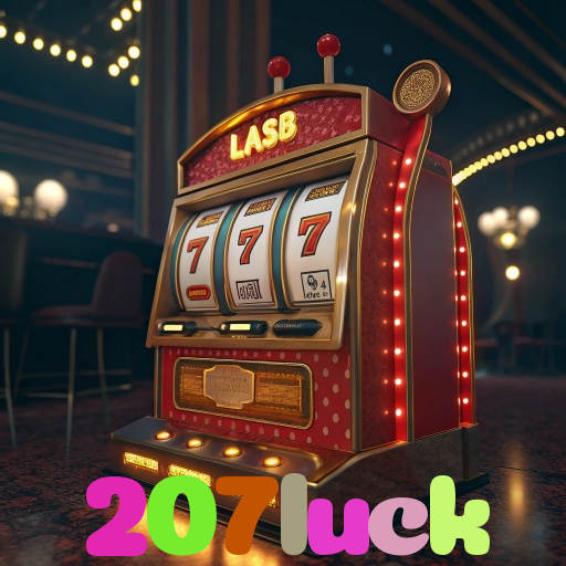 207luck:Aposte no futebol, jogue poker e conquiste vitórias épicas!