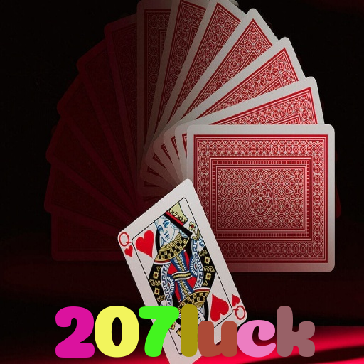 207luck：Aposte nas melhores slots e conquiste prêmios como nunca!