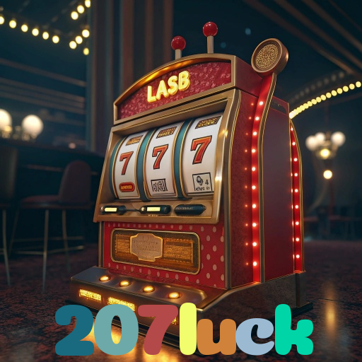 207luck:Jogue poker, aposte no futebol e ganhe em grandes jogos de cassino!