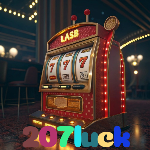 207luck:Aposte no futebol, jogue poker e conquiste vitórias épicas!