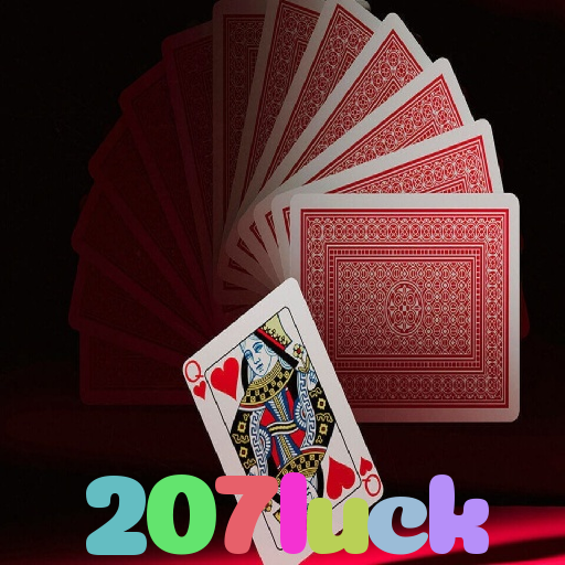 207luck：Aposte nas melhores slots e conquiste prêmios como nunca!