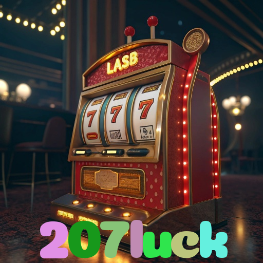 207luck:Jogue poker, aposte no futebol e ganhe em grandes jogos de cassino!