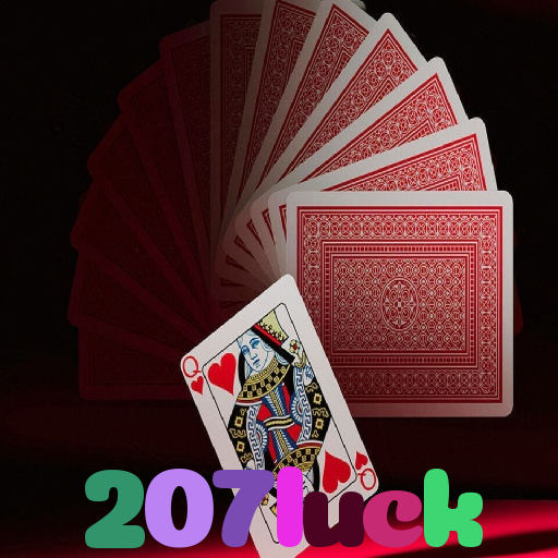 207luck：Aposte nas melhores slots e conquiste prêmios como nunca!