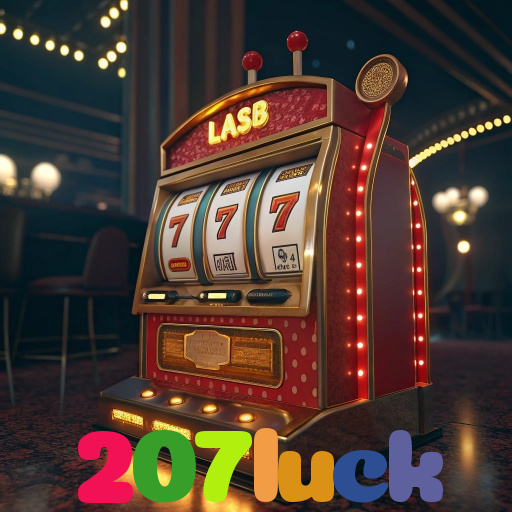 207luck:Jogue poker, aposte no futebol e ganhe em grandes jogos de cassino!