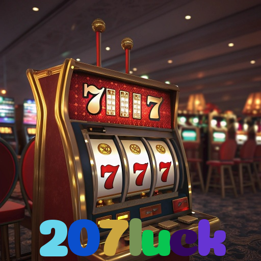 207luck：Aposte no futebol, jogue poker e conquiste vitórias épicas!