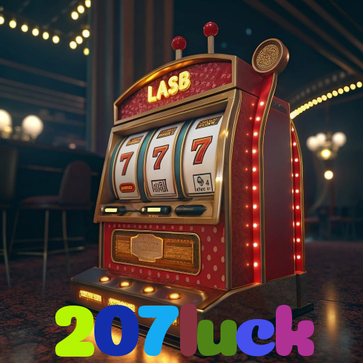207luck：Jogue poker, aposte no futebol e ganhe em grandes jogos de cassino!