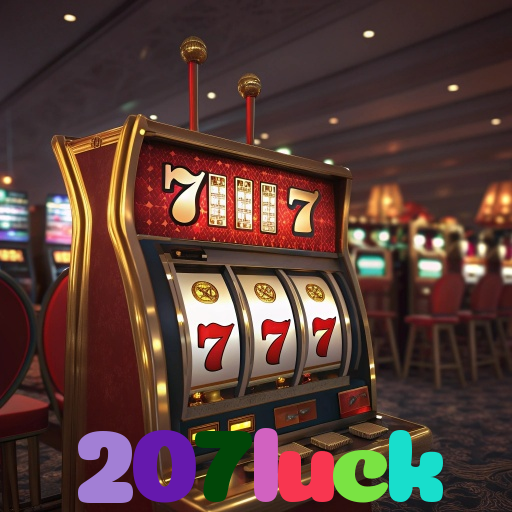 207luck：Aposte no futebol, jogue poker e conquiste vitórias épicas!
