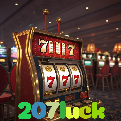 207luck：Aposte no futebol, jogue poker e conquiste vitórias épicas!