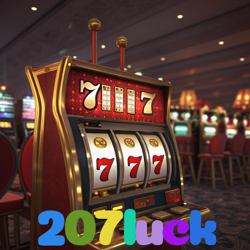 207luck：Aposte no futebol, jogue poker e conquiste vitórias épicas!
