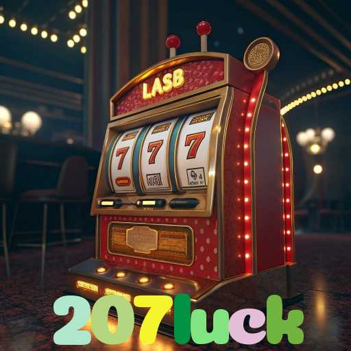 207luck:Aposte no futebol, jogue poker e conquiste vitórias épicas!