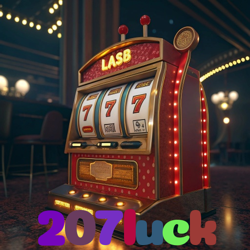 207luck:Aposte no futebol, jogue poker e conquiste vitórias épicas!