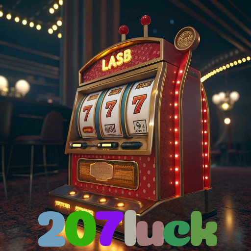 207luck：Aposte nas melhores slots e conquiste prêmios como nunca!