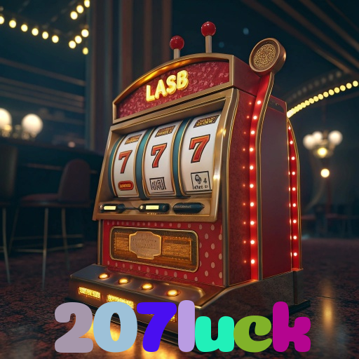 207luck：Jogue poker, aposte no futebol e ganhe em grandes jogos de cassino!