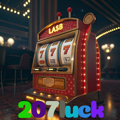 207luck：Aposte no futebol, jogue poker e conquiste vitórias épicas!