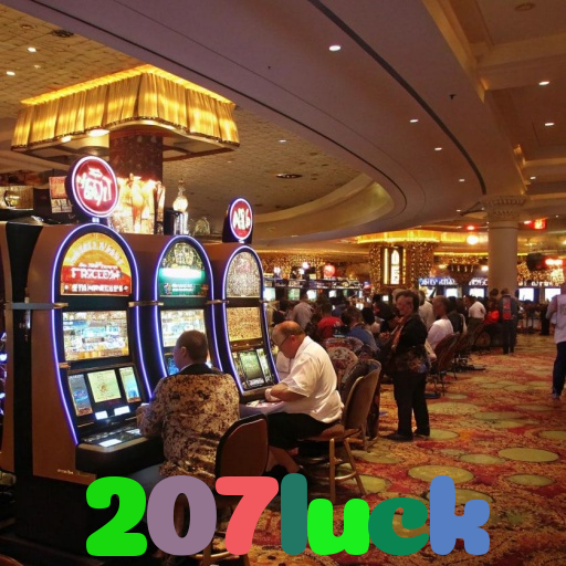 207luck：Aposte no futebol, jogue poker e conquiste vitórias épicas!