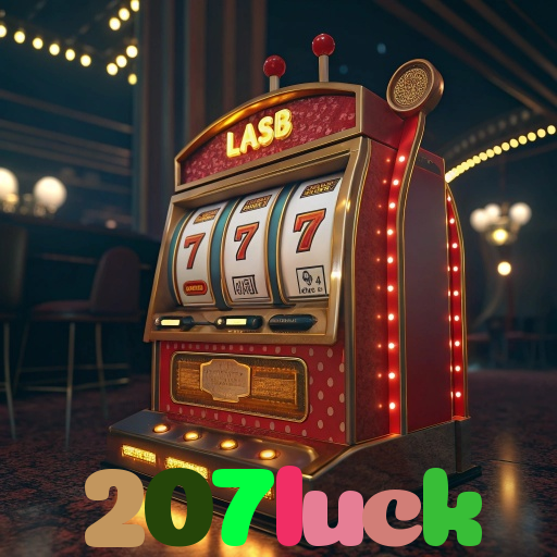 207luck：Jogue poker, aposte no futebol e ganhe em grandes jogos de cassino!
