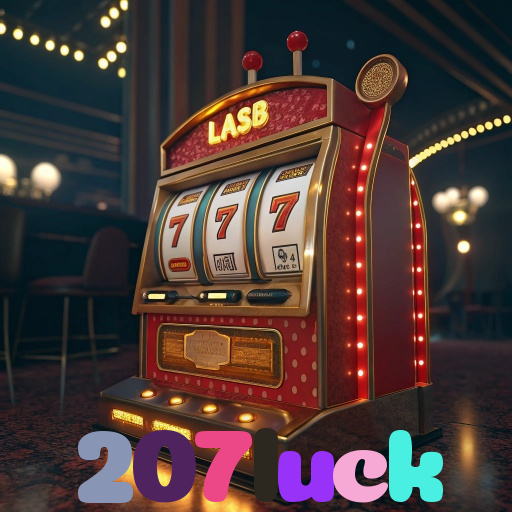 207luck:Aposte no futebol, jogue poker e conquiste vitórias épicas!