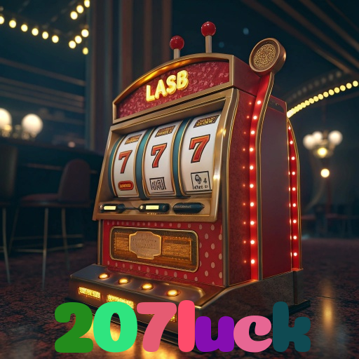 207luck：Jogue poker, aposte no futebol e ganhe em grandes jogos de cassino!