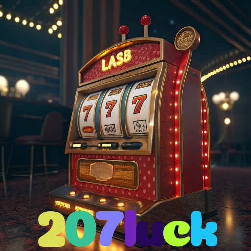 207luck:Aposte no futebol, jogue poker e conquiste vitórias épicas!