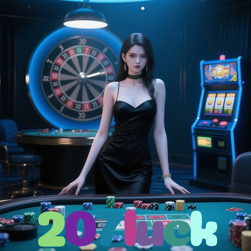 207luck：Aposte no futebol, jogue poker e conquiste vitórias épicas!