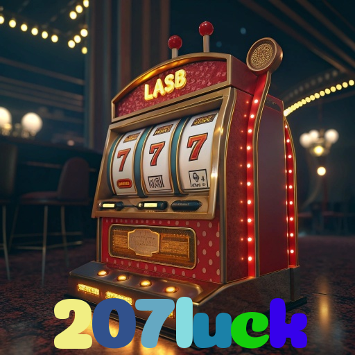 207luck:Aposte no futebol, jogue poker e conquiste vitórias épicas!