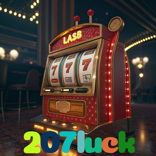 207luck:Jogue poker, aposte no futebol e ganhe em grandes jogos de cassino!