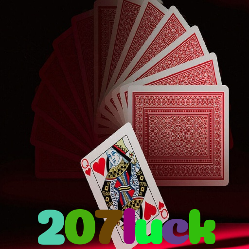 207luck：Aposte nas melhores slots e conquiste prêmios como nunca!