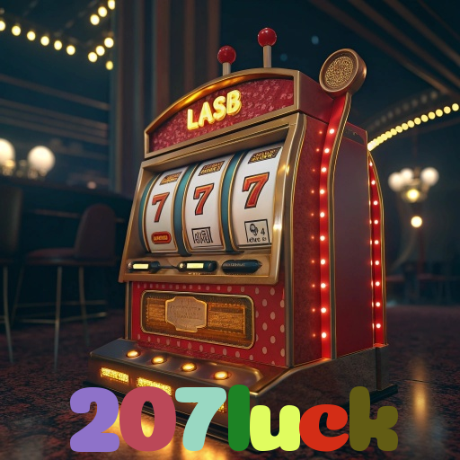 207luck：Aposte no futebol, jogue poker e conquiste vitórias épicas!