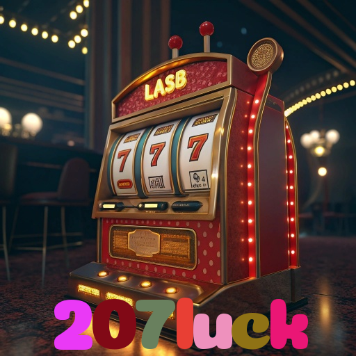 207luck：Jogue poker, aposte no futebol e ganhe em grandes jogos de cassino!