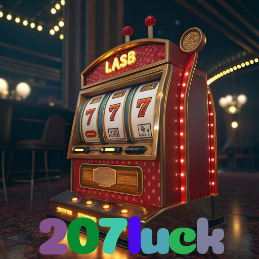 207luck:Aposte no futebol, jogue poker e conquiste vitórias épicas!