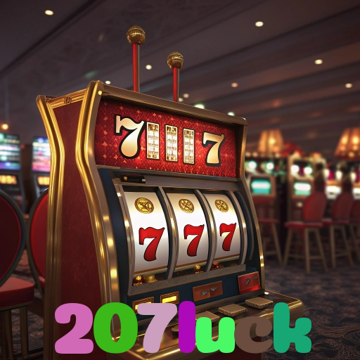 207luck：Aposte no futebol, jogue poker e conquiste vitórias épicas!