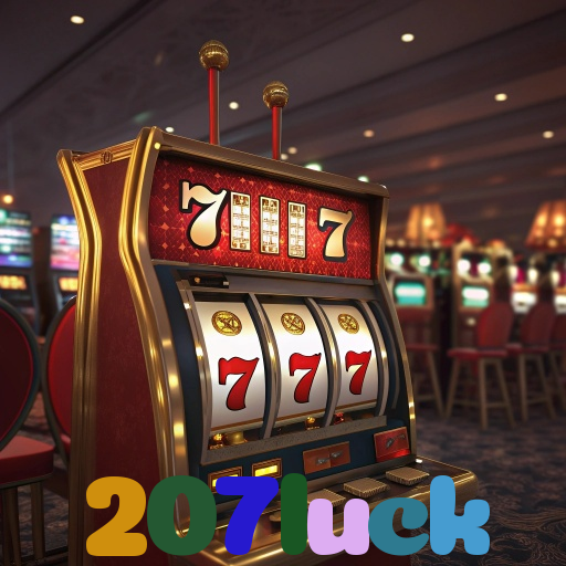 207luck：Aposte no futebol, jogue poker e conquiste vitórias épicas!