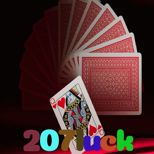 207luck：Aposte nas melhores slots e conquiste prêmios como nunca!