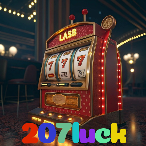 207luck:Jogue poker, aposte no futebol e ganhe em grandes jogos de cassino!