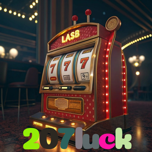 207luck：Aposte no futebol, jogue poker e conquiste vitórias épicas!