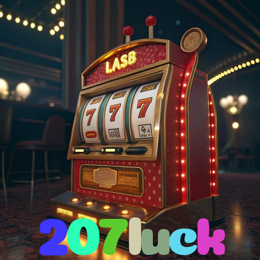 207luck:Jogue poker, aposte no futebol e ganhe em grandes jogos de cassino!