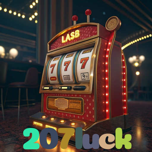 207luck：Aposte no futebol, jogue poker e conquiste vitórias épicas!