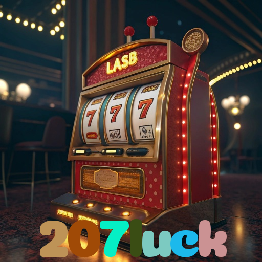 207luck:Jogue poker, aposte no futebol e ganhe em grandes jogos de cassino!