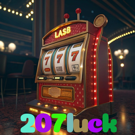 207luck：Aposte no futebol, jogue poker e conquiste vitórias épicas!