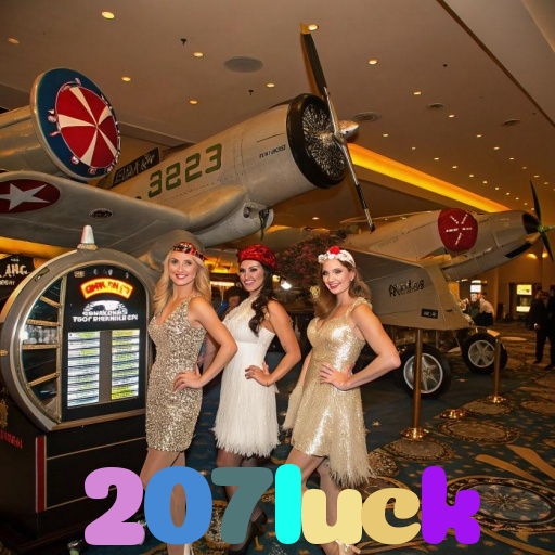 207luck：Aposte no futebol, jogue poker e conquiste vitórias épicas!