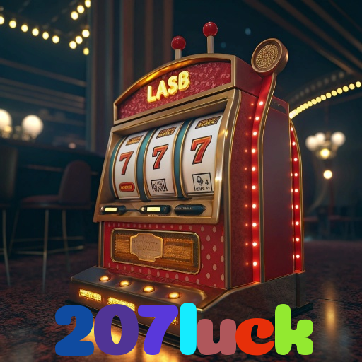 207luck:Aposte no futebol, jogue poker e conquiste vitórias épicas!