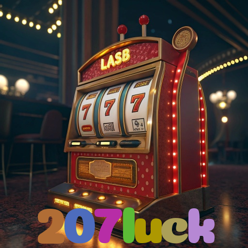 207luck：Aposte nas melhores slots e conquiste prêmios como nunca!