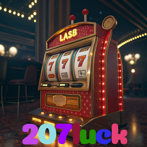 207luck:Aposte no futebol, jogue poker e conquiste vitórias épicas!