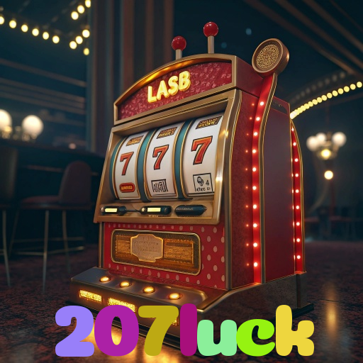 207luck:Jogue poker, aposte no futebol e ganhe em grandes jogos de cassino!