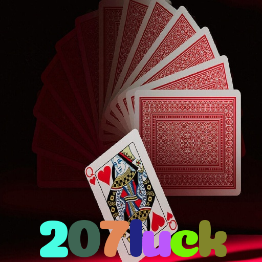 207luck：Aposte nas melhores slots e conquiste prêmios como nunca!
